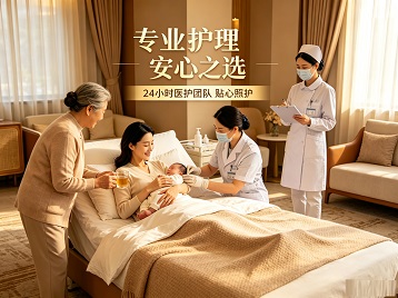 咸阳有偿捐卵咸阳代孕妈妈咸阳助孕公司选择建议