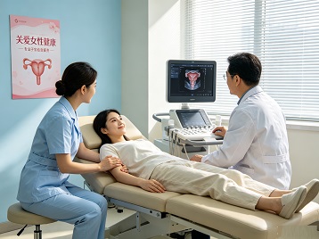 咸阳代孕试管婴儿对孕母体有哪些基本要求