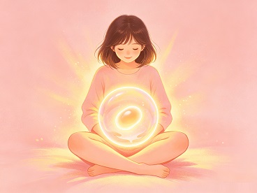 咸阳代孕妈妈如何容易受孕?有哪些方法技巧
