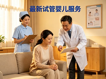 咸阳有偿捐卵代孕妈妈第试管孩全新服务价格明细：